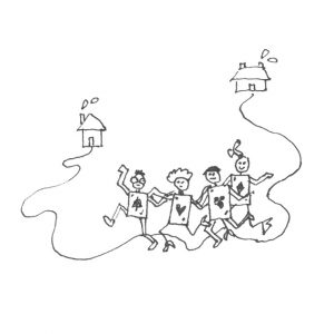 Save-the-date 28-03-2026!