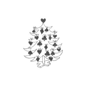 DDS Kerstdrive 20 december 2025