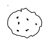 Oliebollenbutler: clubavond 8 januari gaat niet door